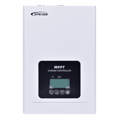 [TEP8415] EPEVER TEP8415