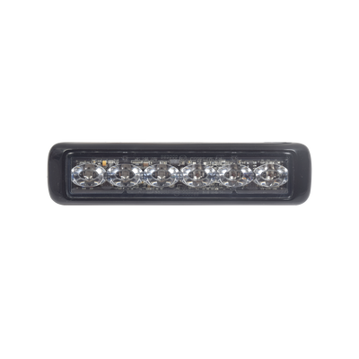[MPS-600U-BB] FEDERAL SIGNAL MPS-600U-BB
