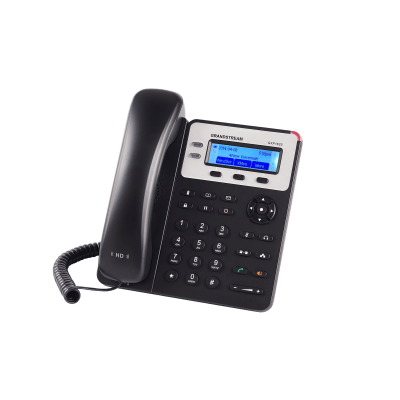 [GXP-1625] GRANDSTREAM GXP-1625
