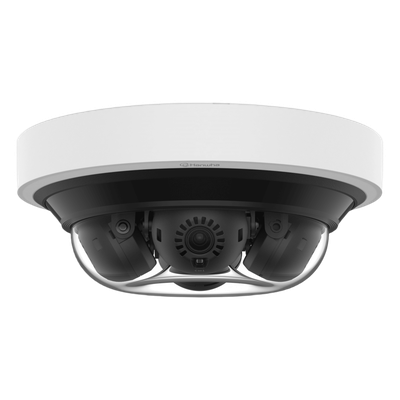 [PNM-C16013RVQ] Hanwha Techwin Wisenet PNM-C16013RVQ