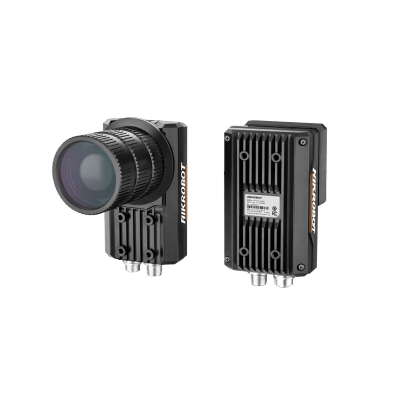 [MV-ID5200M-00C-NNN] HIKROBOT MV-ID5200M-00C-NNN