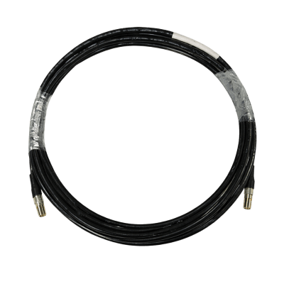 [MV-ACXP6-DIN-DIN-ST-3M] HIKROBOT MV-ACXP6-DIN-DIN-ST-3M