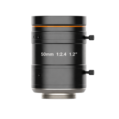 [MVL-KF5024M-25MP] HIKROBOT MVL-KF5024M-25MP