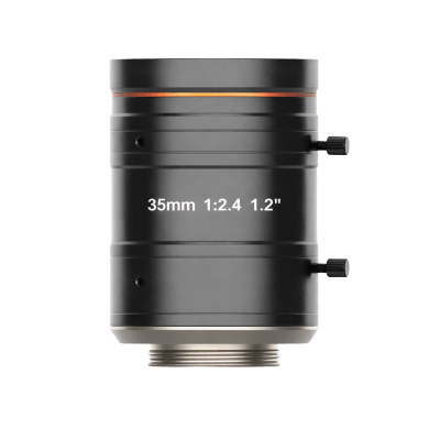 [MVL-KF3524M-25MP] HIKROBOT MVL-KF3524M-25MP