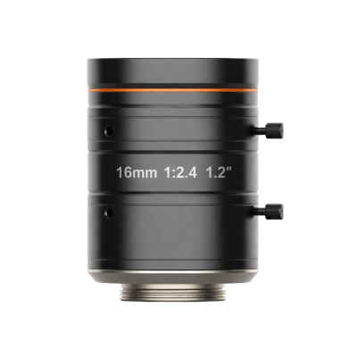 [MVL-KF1624M-25MP] HIKROBOT MVL-KF1624M-25MP