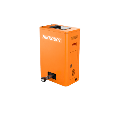 [MRRACH48/30BC7(NI)] HIKROBOT MRRACH48/30BC7(NI)