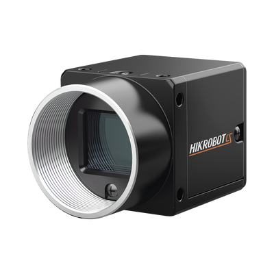 [MVCS20010UC] HIKROBOT MVCS20010UC