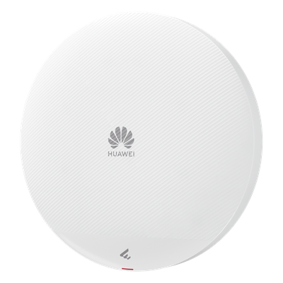 [AP362E] HUAWEI AP362E
