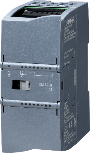 [6ES7231-4HD32-0XB0] SIEMENS 6ES7231-4HD32-0XB0