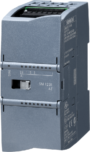 [6ES7231-4HF32-0XB0] SIEMENS 6ES7231-4HF32-0XB0