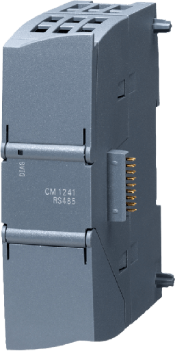 [6ES7241-1CH32-0XB0] SIEMENS 6ES7241-1CH32-0XB0