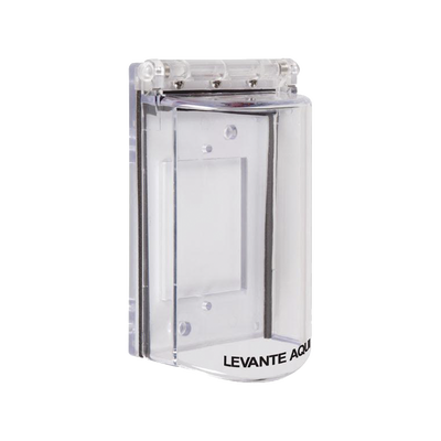 [STI-6518-ES] STI STI-6518-ES