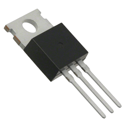 [STP-40N20] SYSCOM PARTS STP-40N20