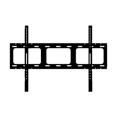 [MB-WALLMOUNT-650] YEALINK MB-WALLMOUNT-650