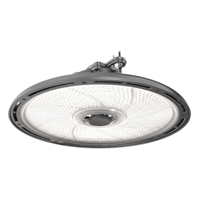 [REBL-ALO16 -UVOLT-SWW3-80CRI-DBL-M2] ACUITY BRANDS REBL-ALO16 -UVOLT-SWW3-80CRI-DBL-M2