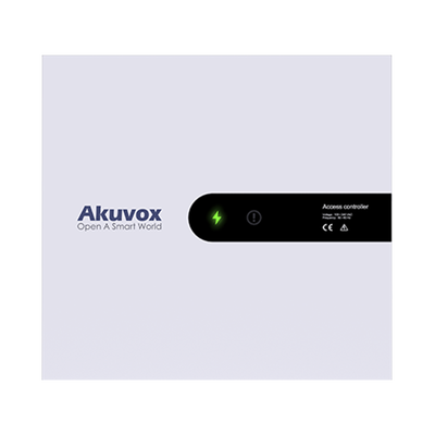 [A092S] AKUVOX A092S