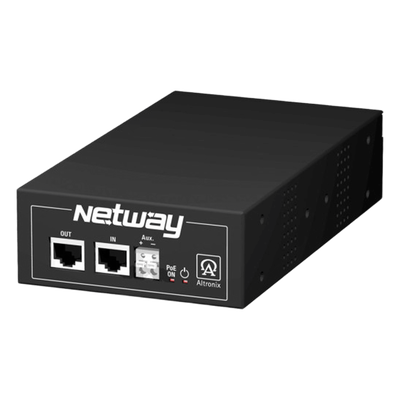 [NETWAY1D] ALTRONIX NETWAY1D