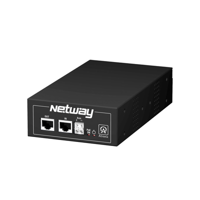 [NETWAY1D] ALTRONIX NETWAY1D