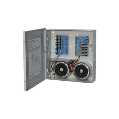 [ALTV2416600UL] ALTRONIX ALTV2416600UL