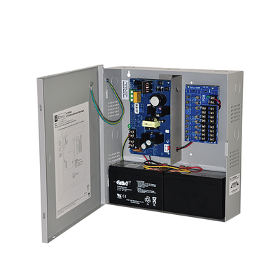 [ALTV1224DC] ALTRONIX ALTV1224DC