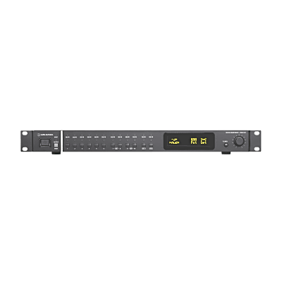 [ATDM-1012DAN] AUDIO-TECHNICA ATDM-1012DAN
