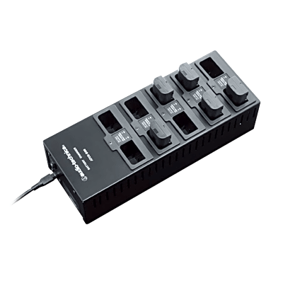 [ATCS-B60] AUDIO-TECHNICA ATCS-B60