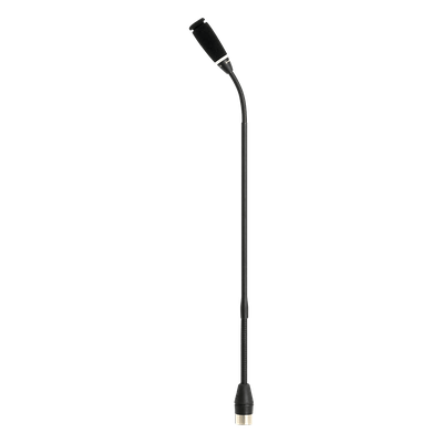 [ATUC-M43H] AUDIO-TECHNICA ATUC-M43H