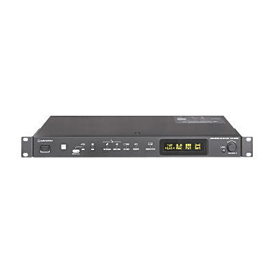 [ATUC-IRCUDAN] AUDIO-TECHNICA ATUC-IRCUDAN