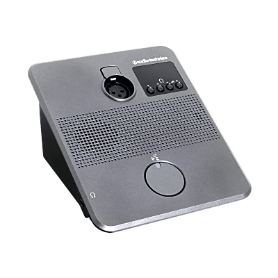 [ATUC-50DUA] AUDIO-TECHNICA ATUC-50DUA