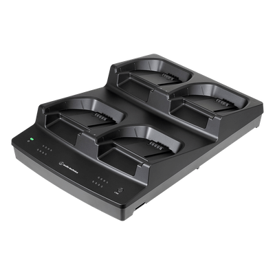 [ESW-CHG5AD] AUDIO-TECHNICA ESW-CHG5AD