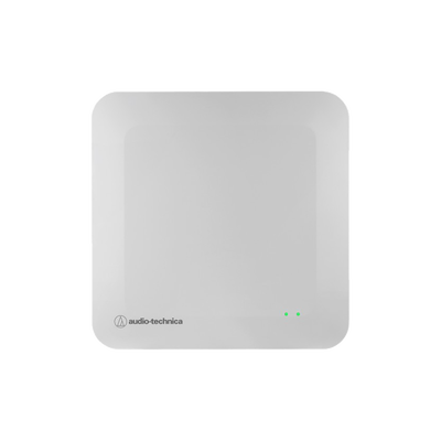 [ESW-R4180DAN] AUDIO-TECHNICA ESW-R4180DAN