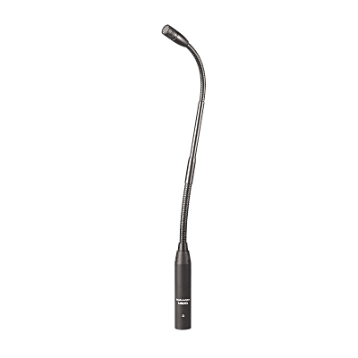 [U857Q] AUDIO-TECHNICA U857Q