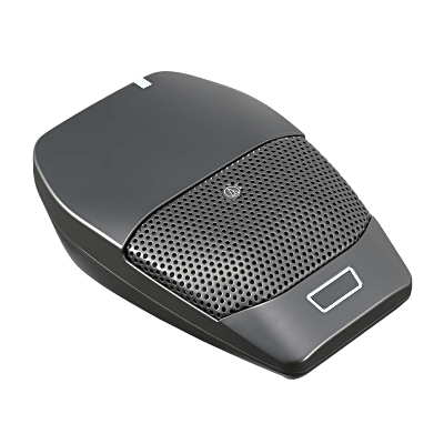 [ATW-T1406] AUDIO-TECHNICA ATW-T1406