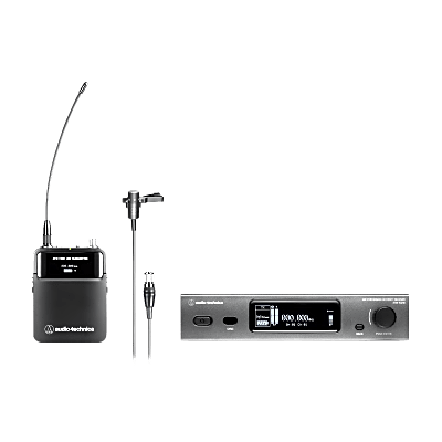 [ATW-3211/831DE2] AUDIO-TECHNICA ATW-3211/831DE2