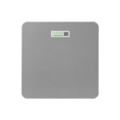 [ATND-1061DAN] AUDIO-TECHNICA ATND-1061DAN