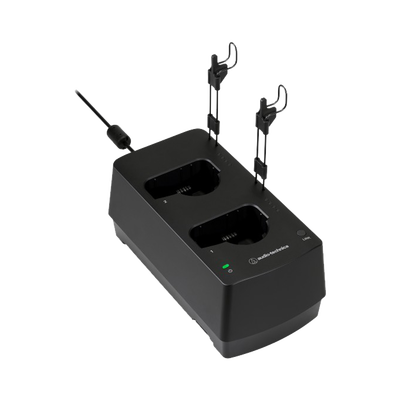 [ESW-CHG4AD] AUDIO-TECHNICA ESW-CHG4AD