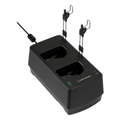 [ESW-CHG4AD] AUDIO-TECHNICA ESW-CHG4AD