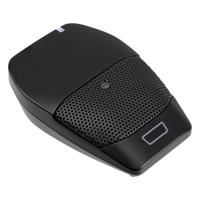 [ESW-T4106] AUDIO-TECHNICA ESW-T4106