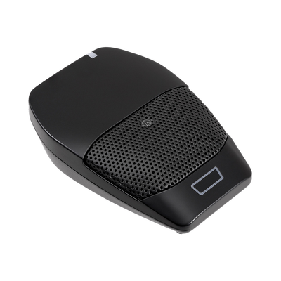 [ESW-T4106] AUDIO-TECHNICA ESW-T4106