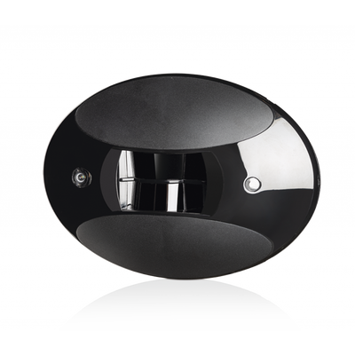 [10LZRSIGMA-B] BEA 10LZRSIGMA-B