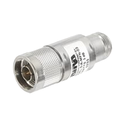 [2AMFN-01] BIRD TECHNOLOGIES 2AMFN-01