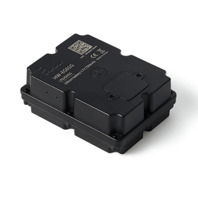 [EG01G] BSJ TECHNOLOGY EG01G