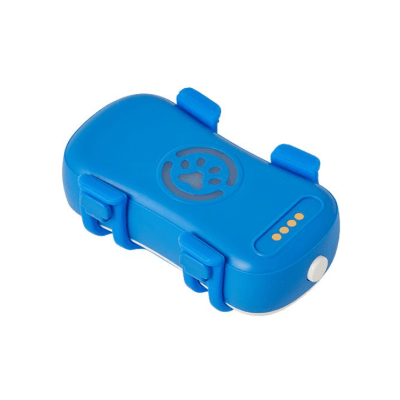 [PET10] BSJ TECHNOLOGY PET10