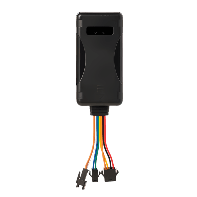 [C02G] BSJ TECHNOLOGY C02G
