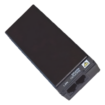 [POE-CNPILOT] CAMBIUM NETWORKS POE-CNPILOT