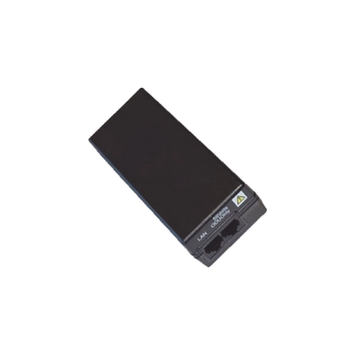 [POE-CNPILOT] CAMBIUM NETWORKS POE-CNPILOT