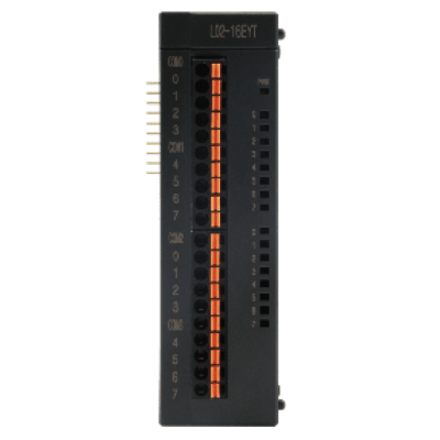 [L02S-16EYP] COOLMAY L02S-16EYP