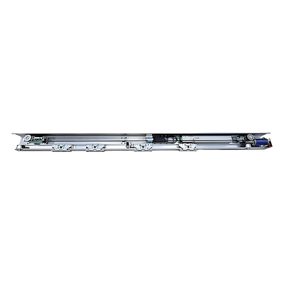 [DK120] DORMAKABA DK120