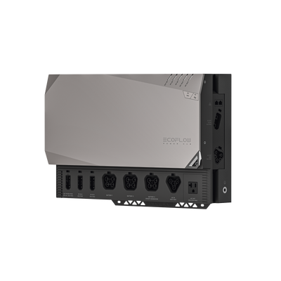 [ZMM100HUB] ECOFLOW ZMM100HUB