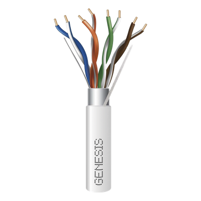 [5388-1001] GENESIS 5388-1001